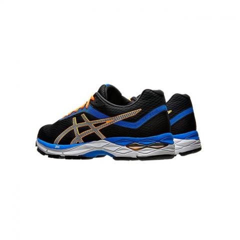 Asics 1011a799 cheap